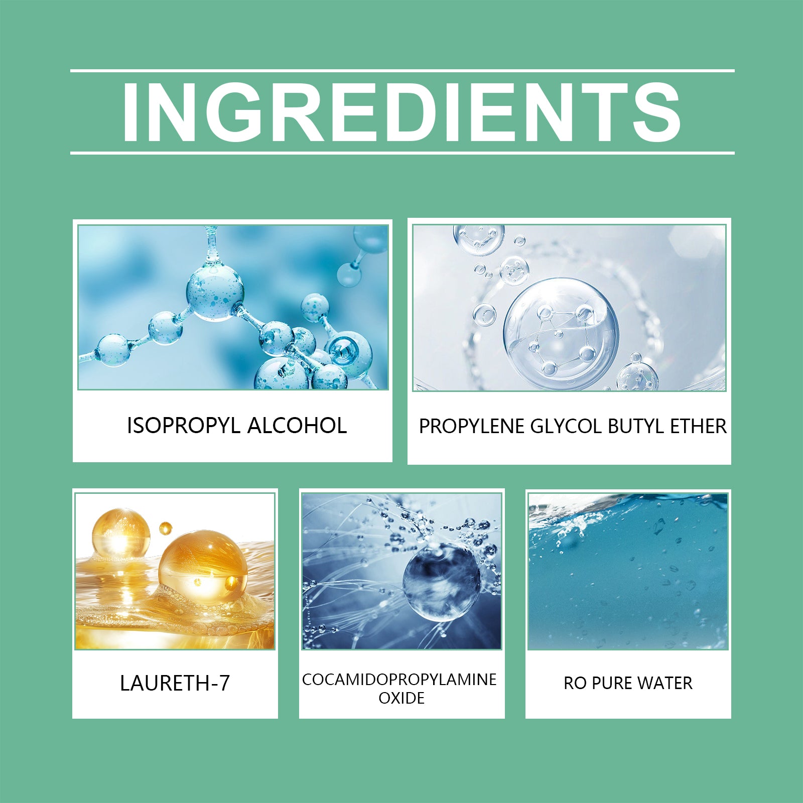 Lens Cleaning Wipes Eyeglass Screen Wipes Individual Package Carry Cleaning Wipes With You
