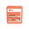 Good Neighbor Pharmacy Underpads Maximum Absorbency 30x36in 10ct