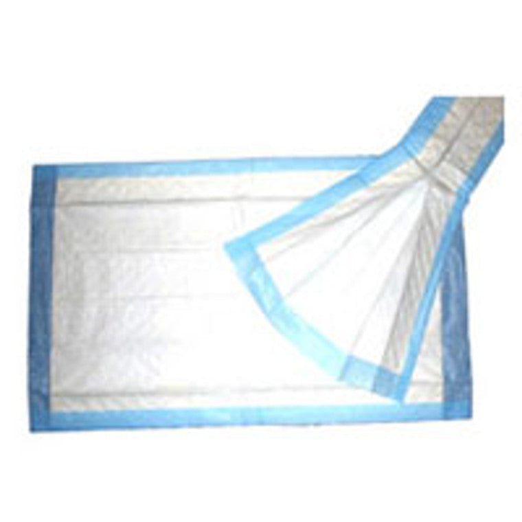 Underpad 6x25 H.C.2136 23x36